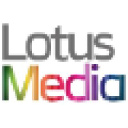 lotusmedia.in