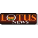 lotusnews.tv