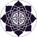 Lotus Nutrients