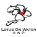 lotusonwater.com