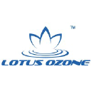 lotusozone.com