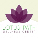 lotuspathwellness.com