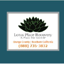lotusplacerecovery.com