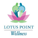 Lotus Point Wellness