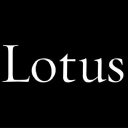 Lotus Prep