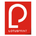 lotusprint.net