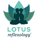 lotusreflexology.co.uk