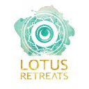lotusretreats.com