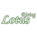 lotusrising.org