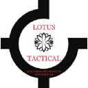 lotustactical.com
