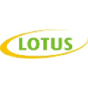 lotustapes.com