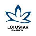 lotustar.com.au