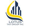 Lotus Tax Group