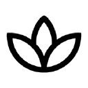 Lotus Technologies Inc.