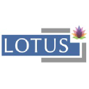 Lotus Tile USA Image