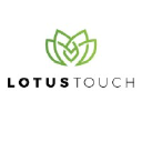 lotustouch.co.uk