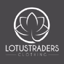 lotustradersclothing.com