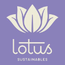 Lotus Trolley Bag