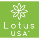 lotususa.com