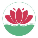 Lotus Wave Software Solutions