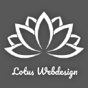lotuswebdesign.eu