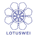 lotuswei.com
