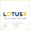 LotusX