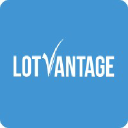 LotVantage
