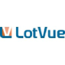 lotvue.com
