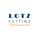 lotz-cutting.com