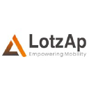 lotzap.com