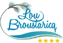 LA BRINDILLE