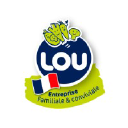 lou-legumes.com