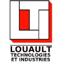 LOUAULT TECHNOLOGIES ET INDUSTRIES