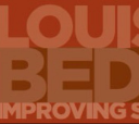 Louisville Bedding