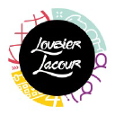 loubierlacour.com