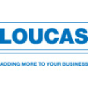loucas.org.uk