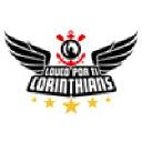 loucoporticorinthians.com.br