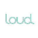 loud.consulting