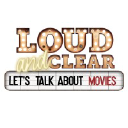 Loud and Clear Reviews
