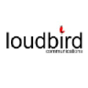 loudbird.co.uk