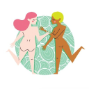 Loud Bodies