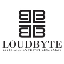 loudbyte.com