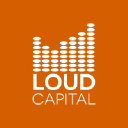 loudcapital.com