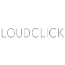 loudclick.net