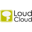 loudcloud.co.uk