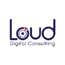 loudcr.com