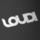 loudcreative.com