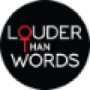 louder-than-words.org