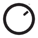 louder.com.au logo icon